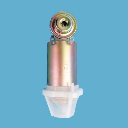 Us Motor Works US USEP8375 Electric Fuel Pump Kit USEP8375
